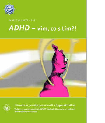 ADHD_titulka