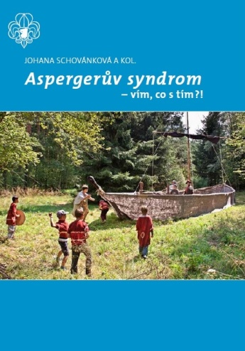 Asperger_titulka