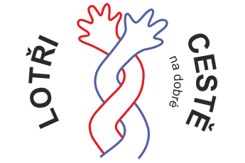 logo_lo3-na-dobre-ceste