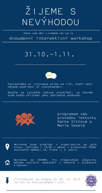 pozvanka_workshop