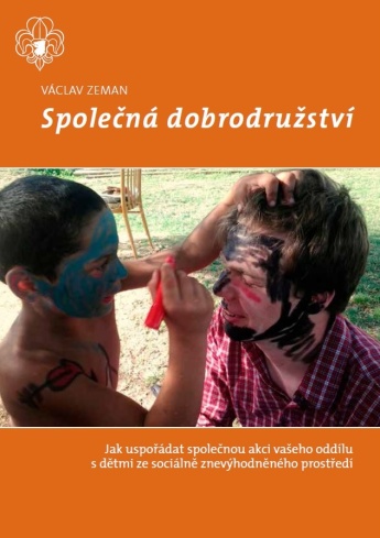 Spolecna-dobrodruzstvi_titulka