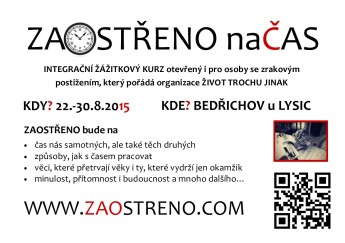 zaostřeno_leták